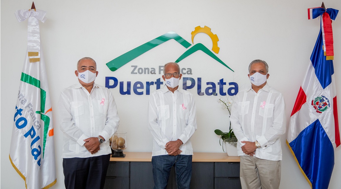 Puerto Plata