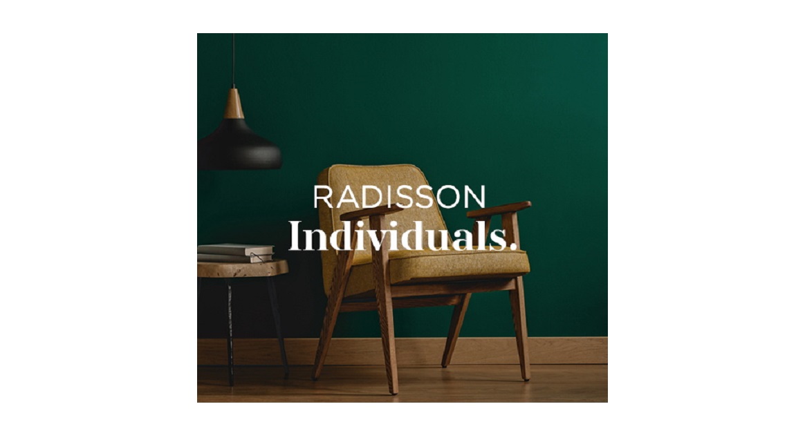 Radisson Individuals