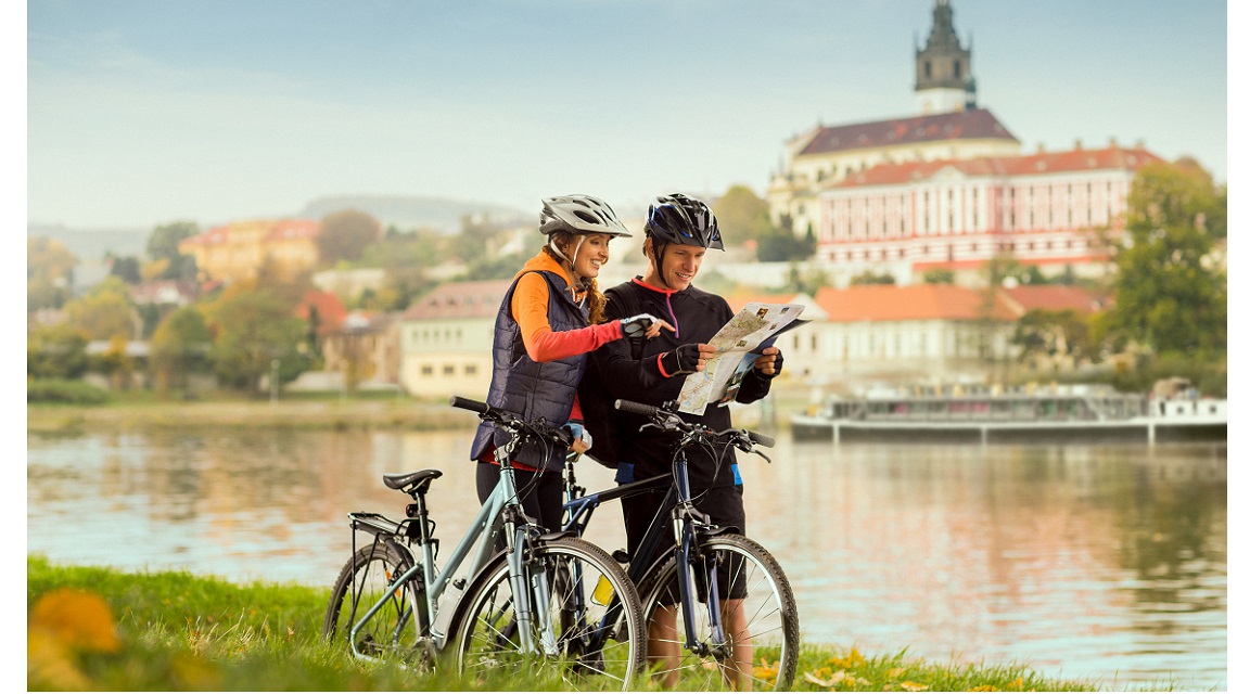 Republica_Cheva_Cicloturismo_Petr_Polak