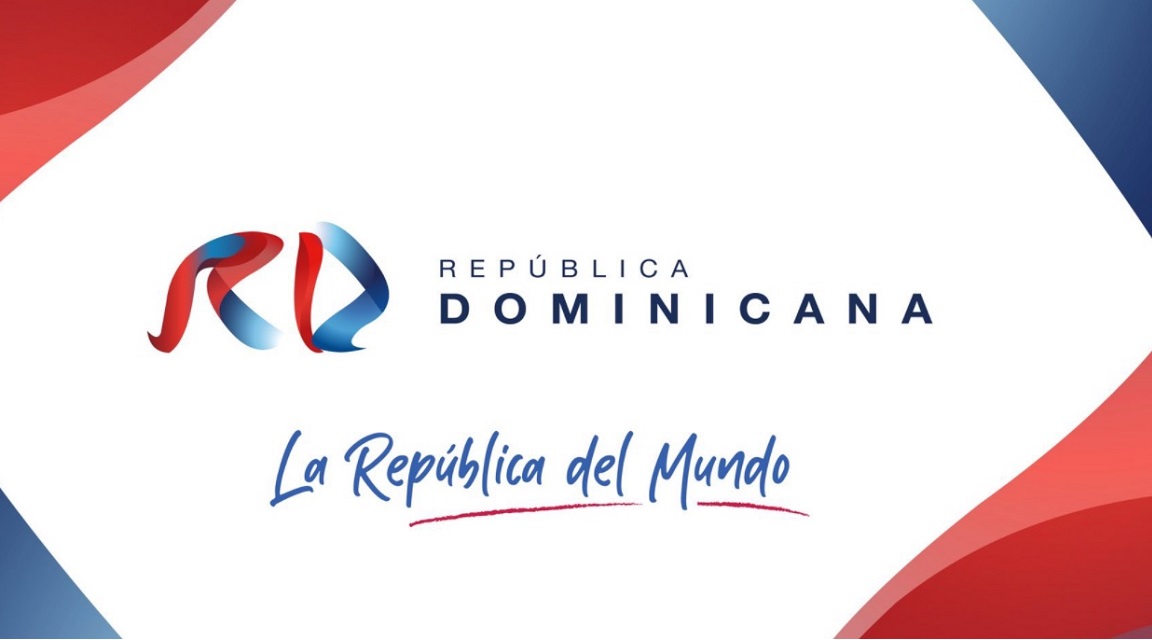 Dominicana