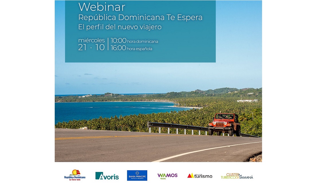 RD Webinar