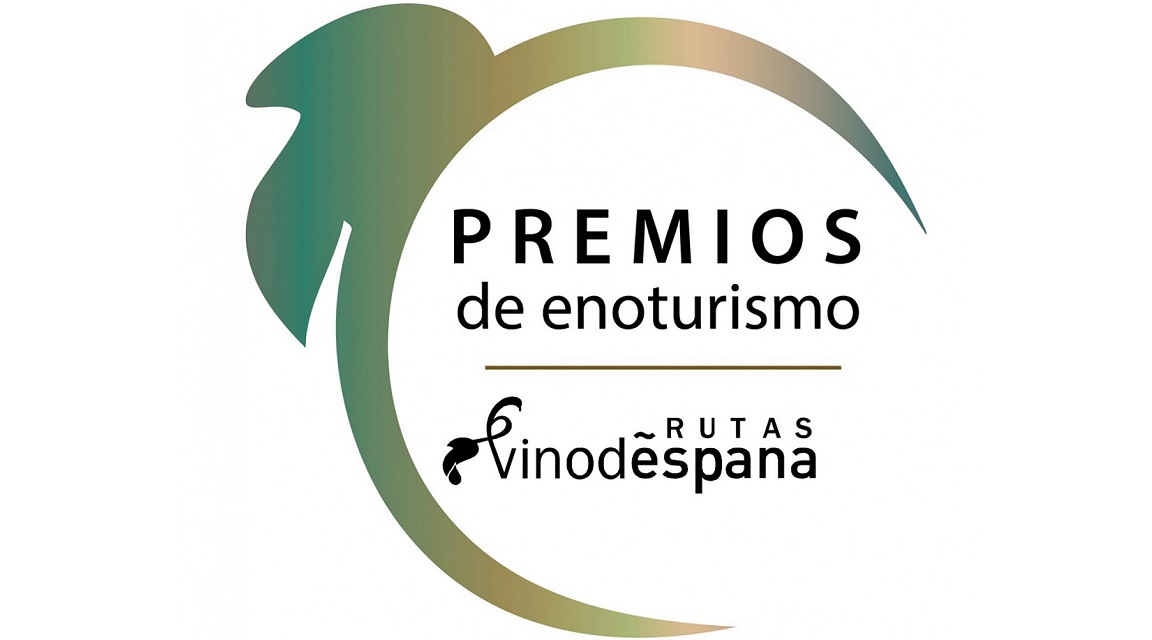 Premios Rutas del Vino