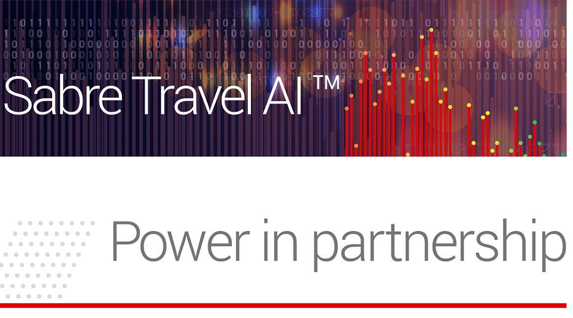 SABRE AI