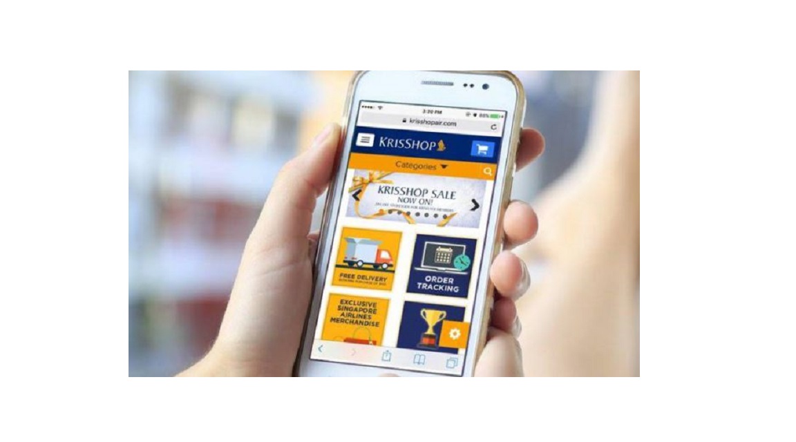 Krissconnect