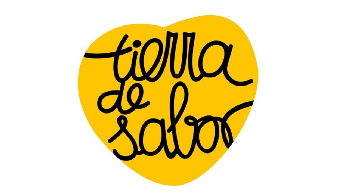 Tierra de Sabor