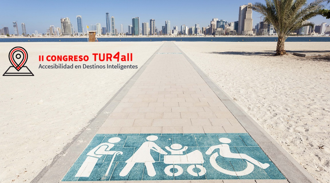 Tur4all