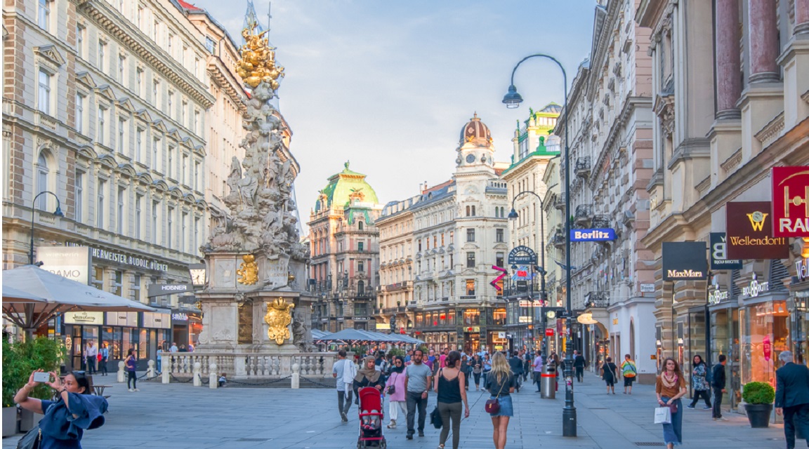 Viena