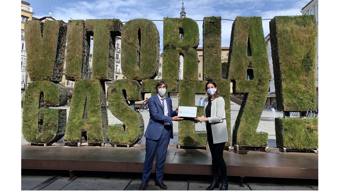 Vitoria