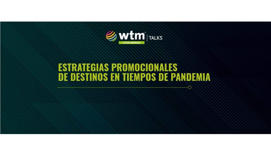 WTM webinar
