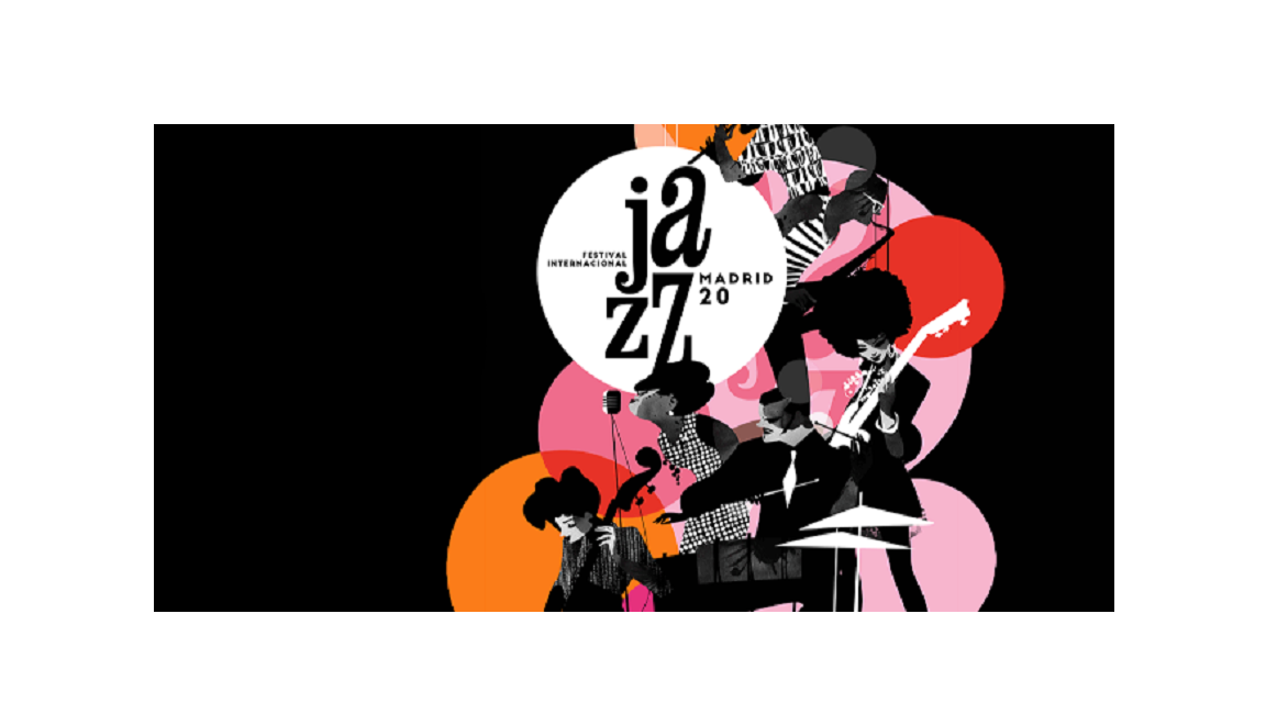Jazzmadrid