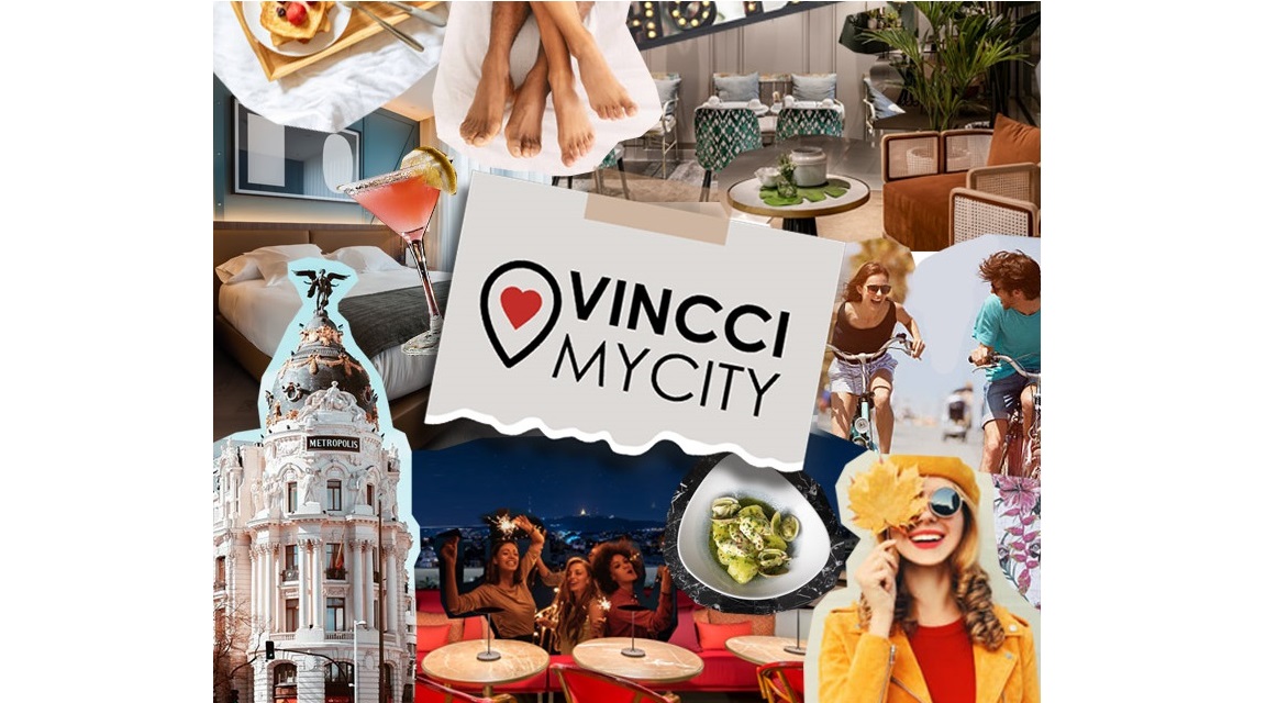 Vincci