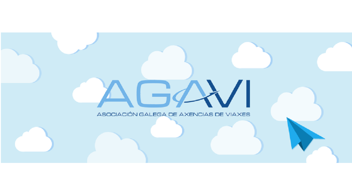 AGAVI