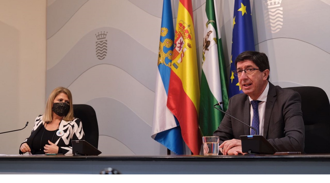 Jerez