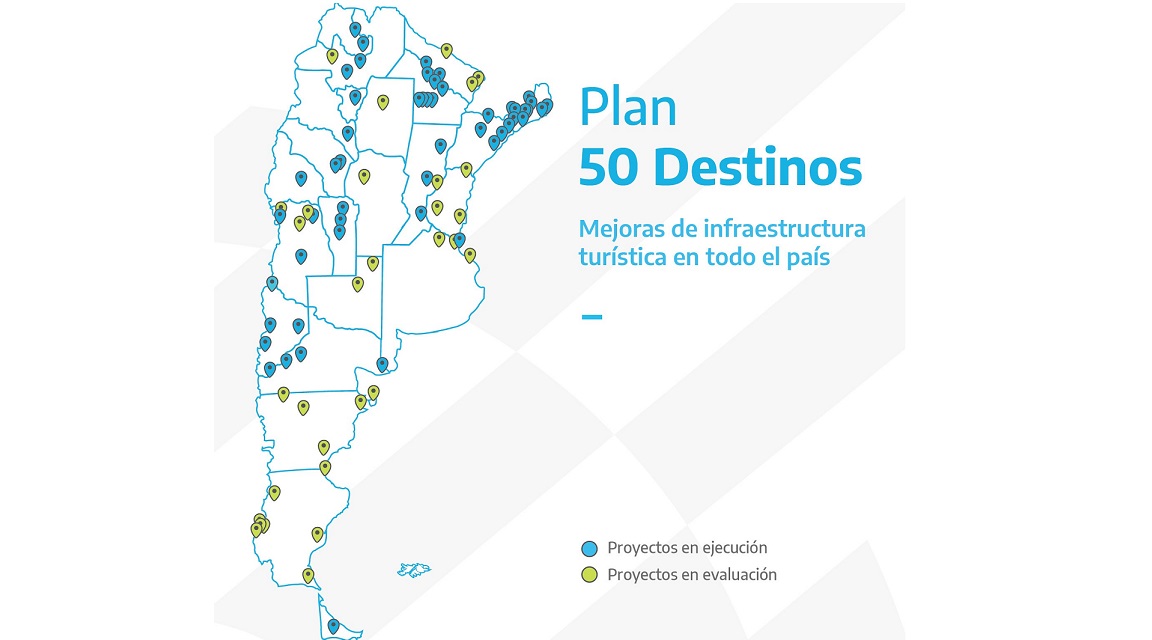 Argentina_50_destinos