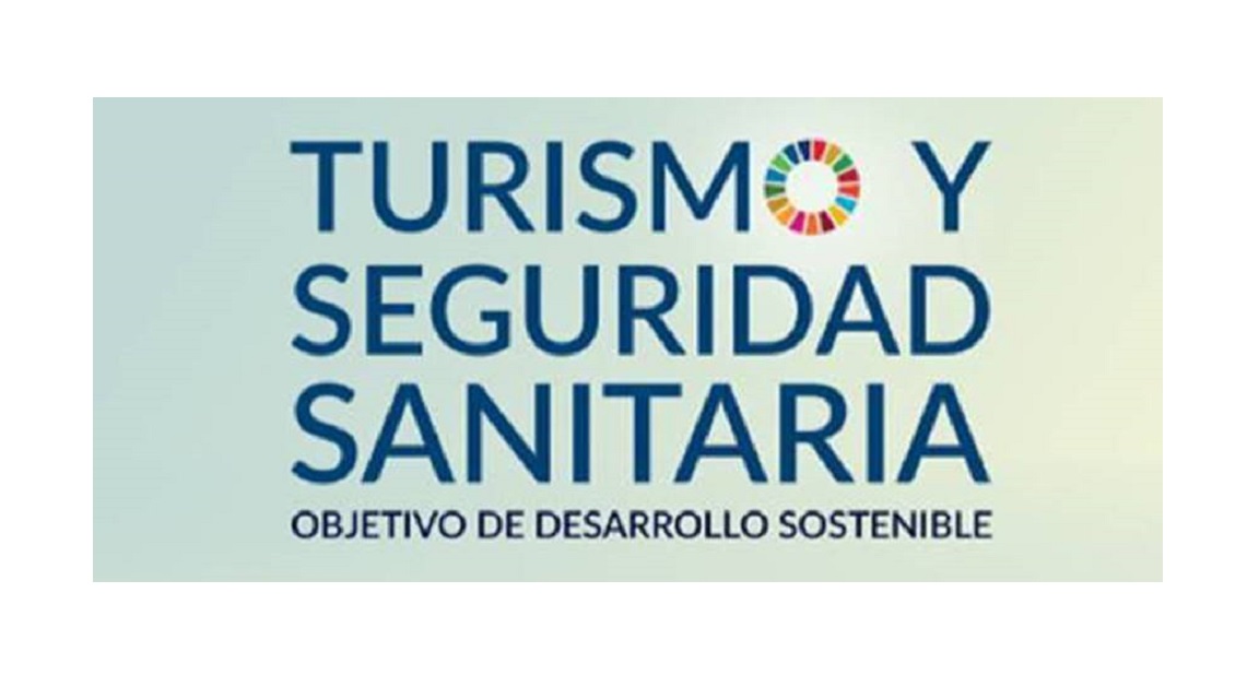 Foro Benidorm
