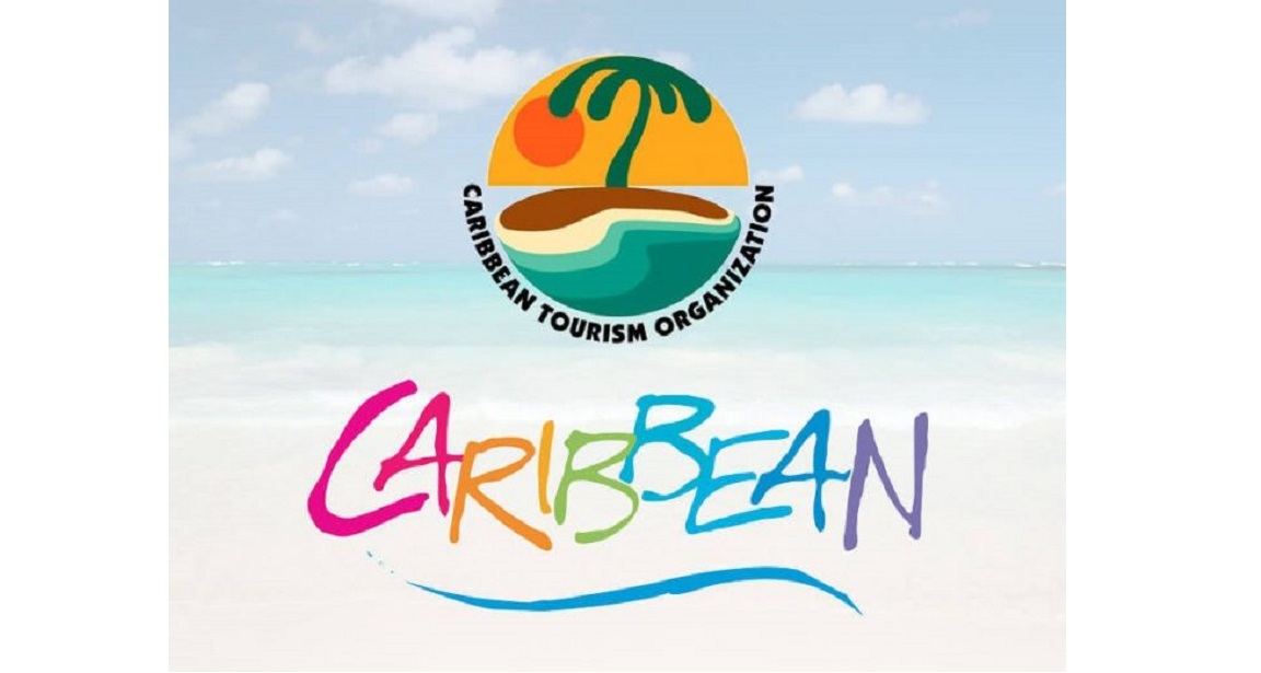 Caribe