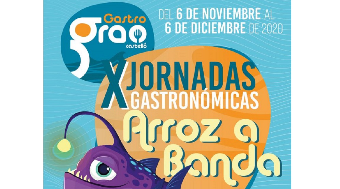 Castellón Arroz