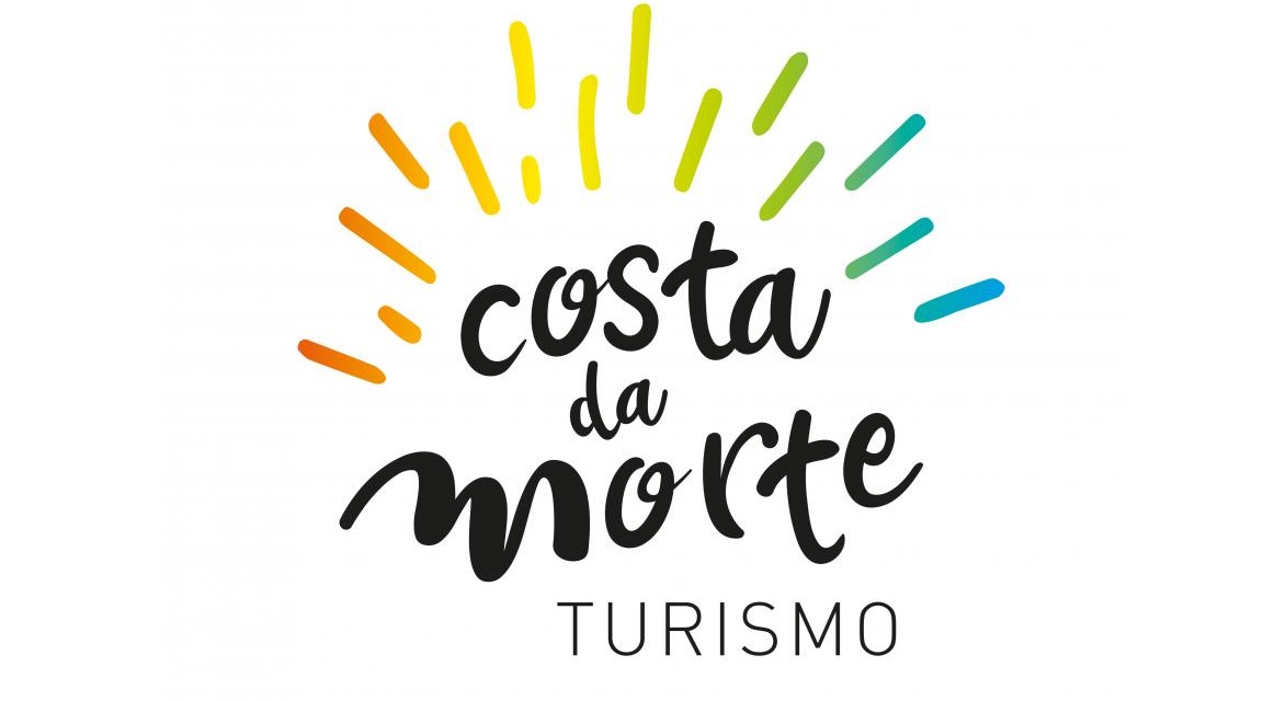 Costa da Morte