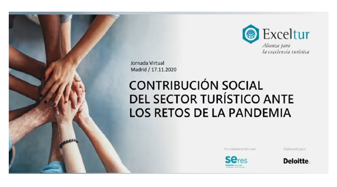 Exceltur