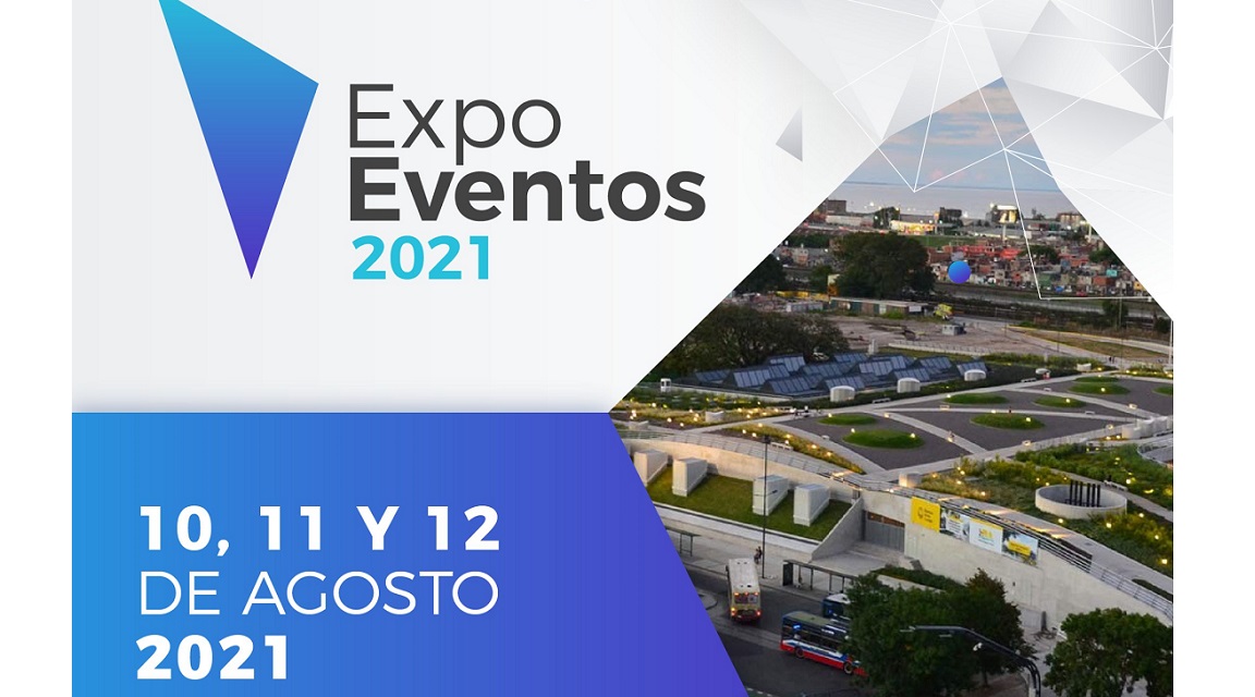 Expoeventos 2021