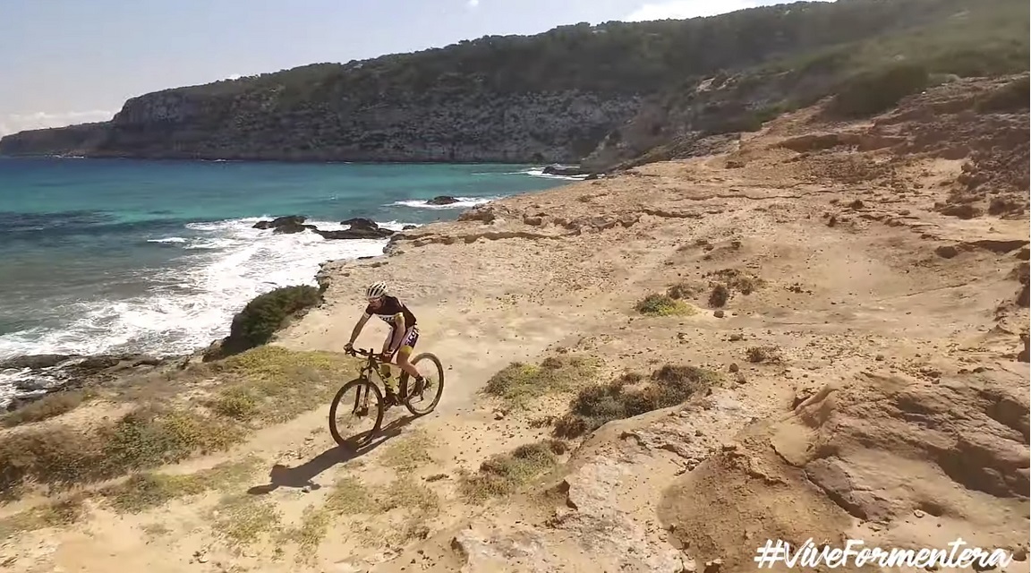 Formentera Vive