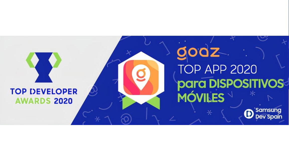 goaz premio