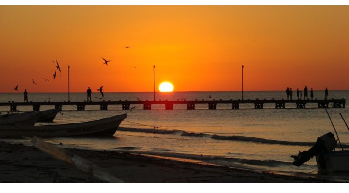 Holbox