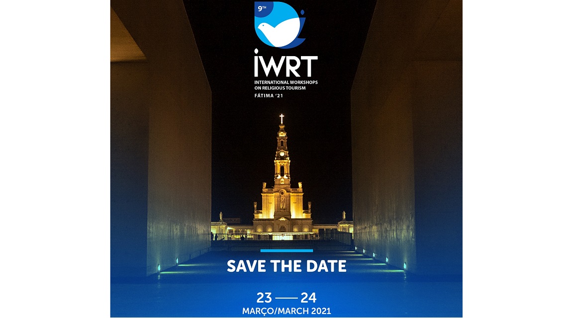 IWRT