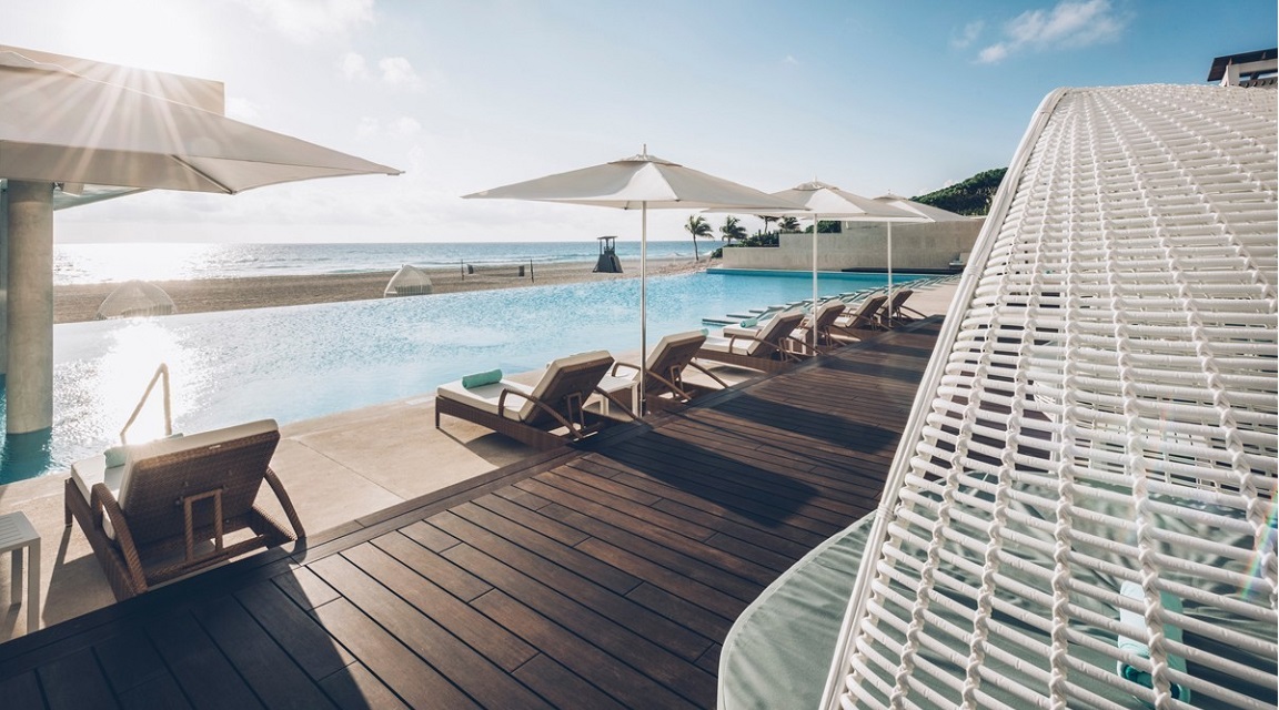 Iberostar