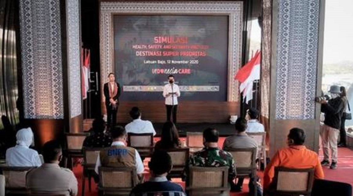 Indonesia