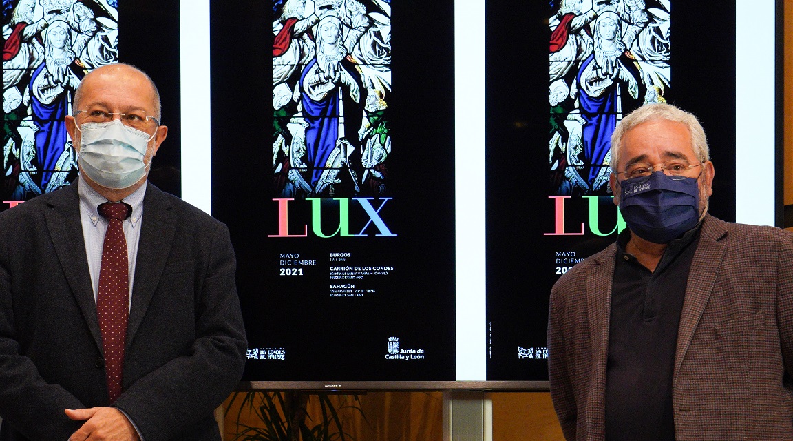 LUX