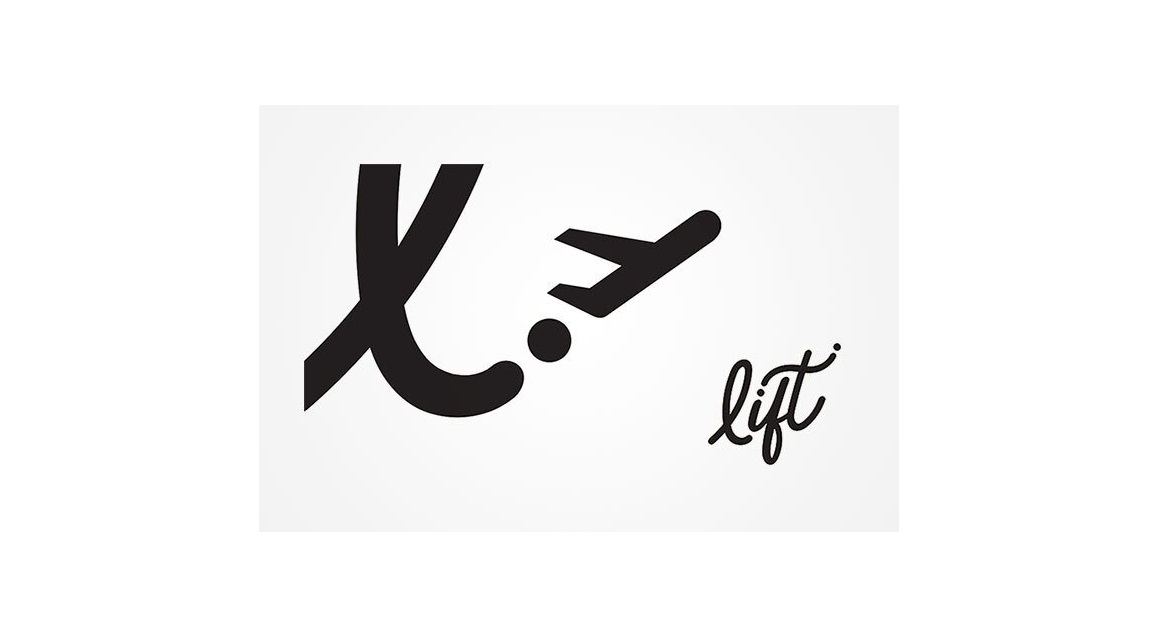 LIFT Airline