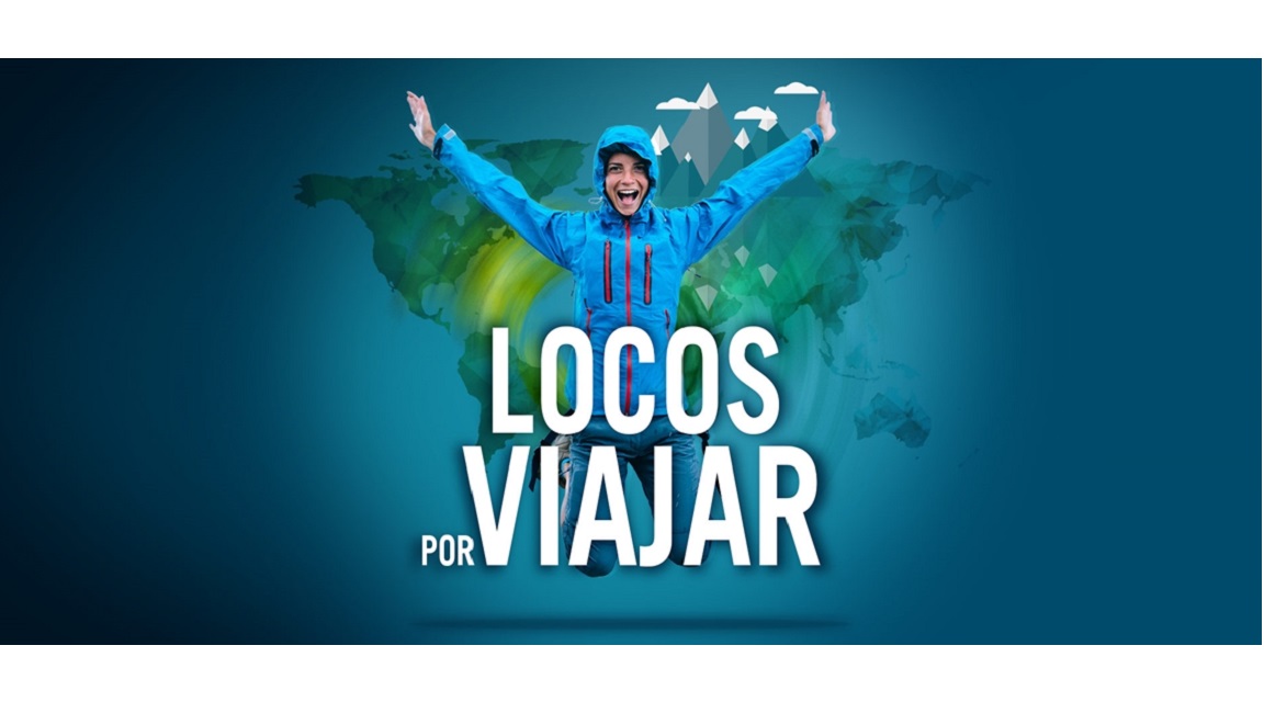 locosporviajar