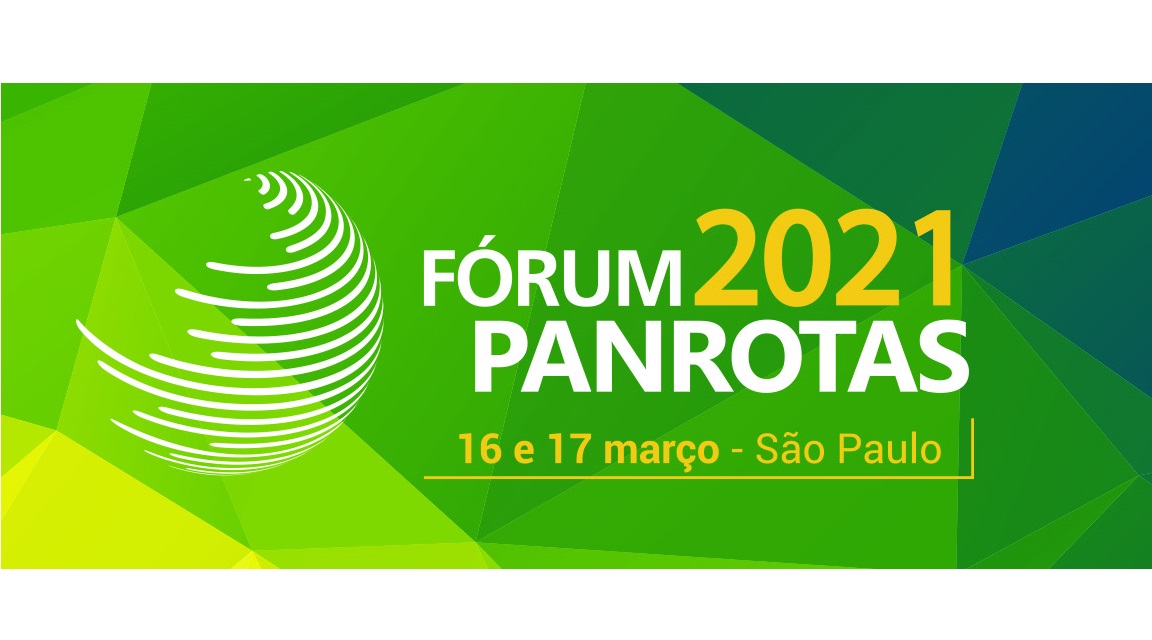 Forum Panrotas