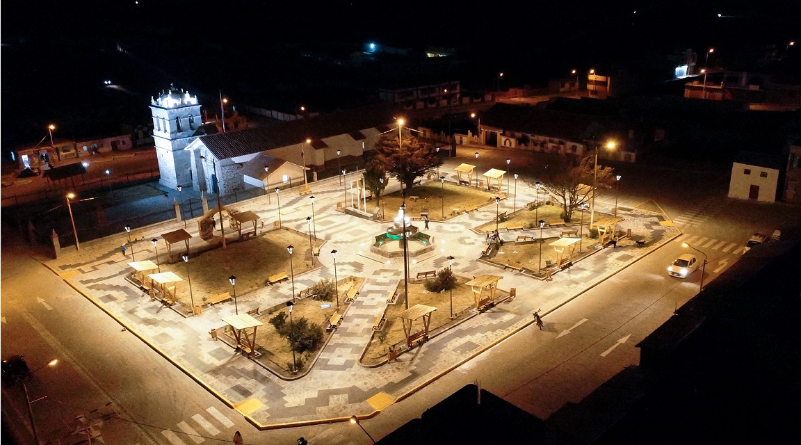 Puno