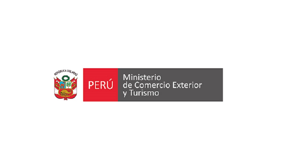 Perú