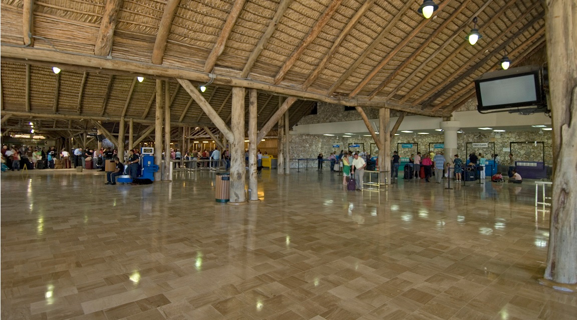 Punta Cana