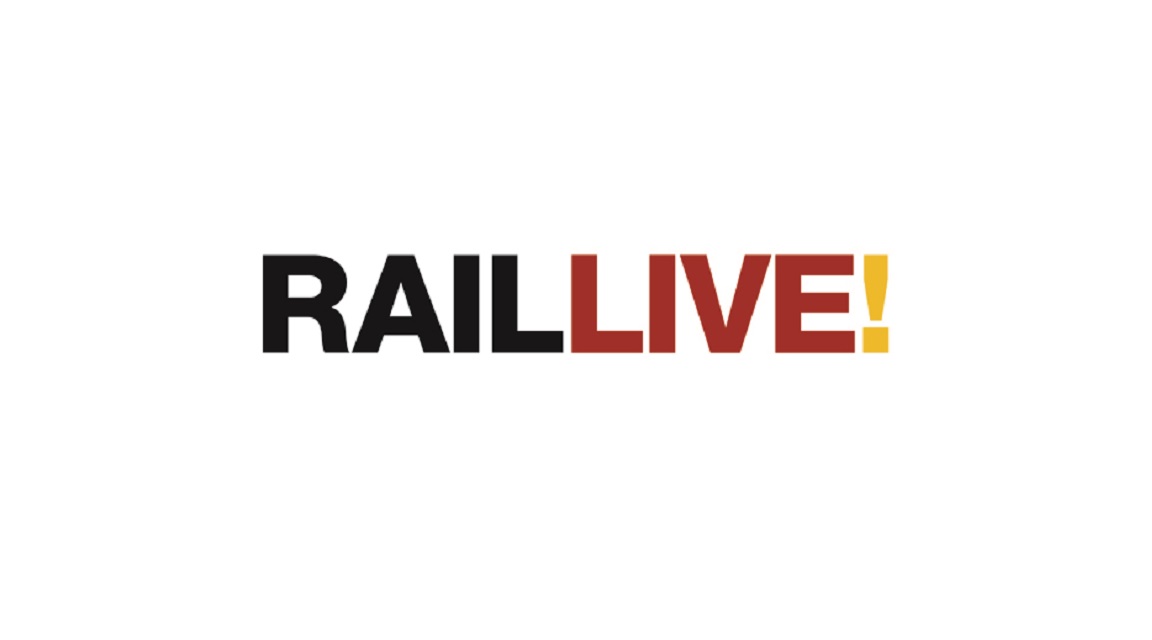 RalLive!