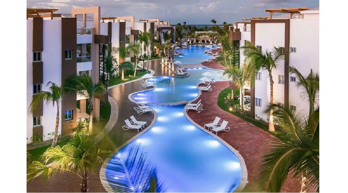 Radisson Blu Punta Cana