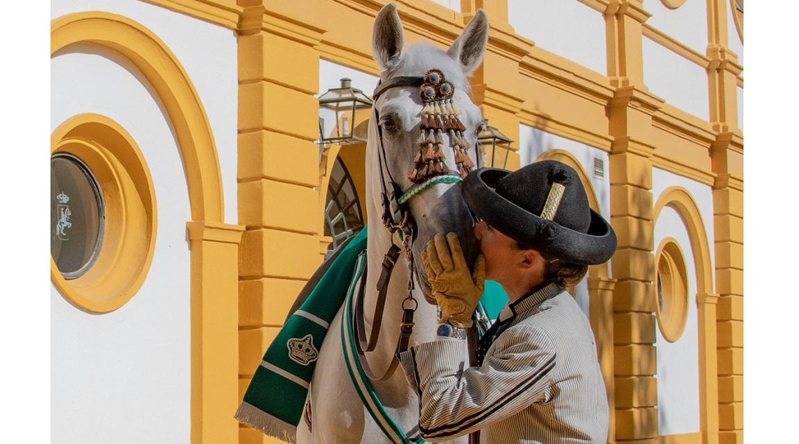 Real_Escuela_Andaluza_Arte_Ecuestre