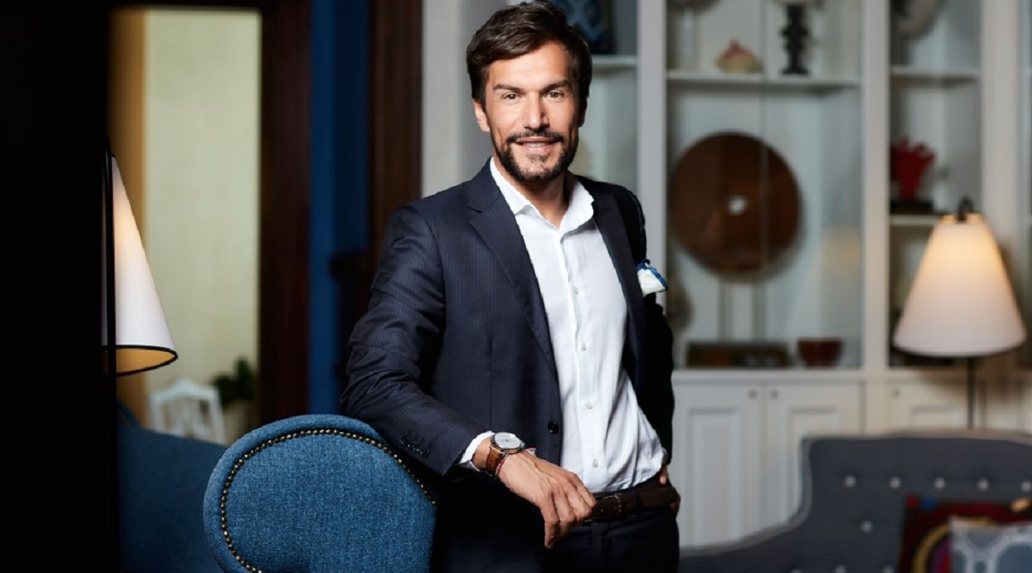 Gonçalo Narciso