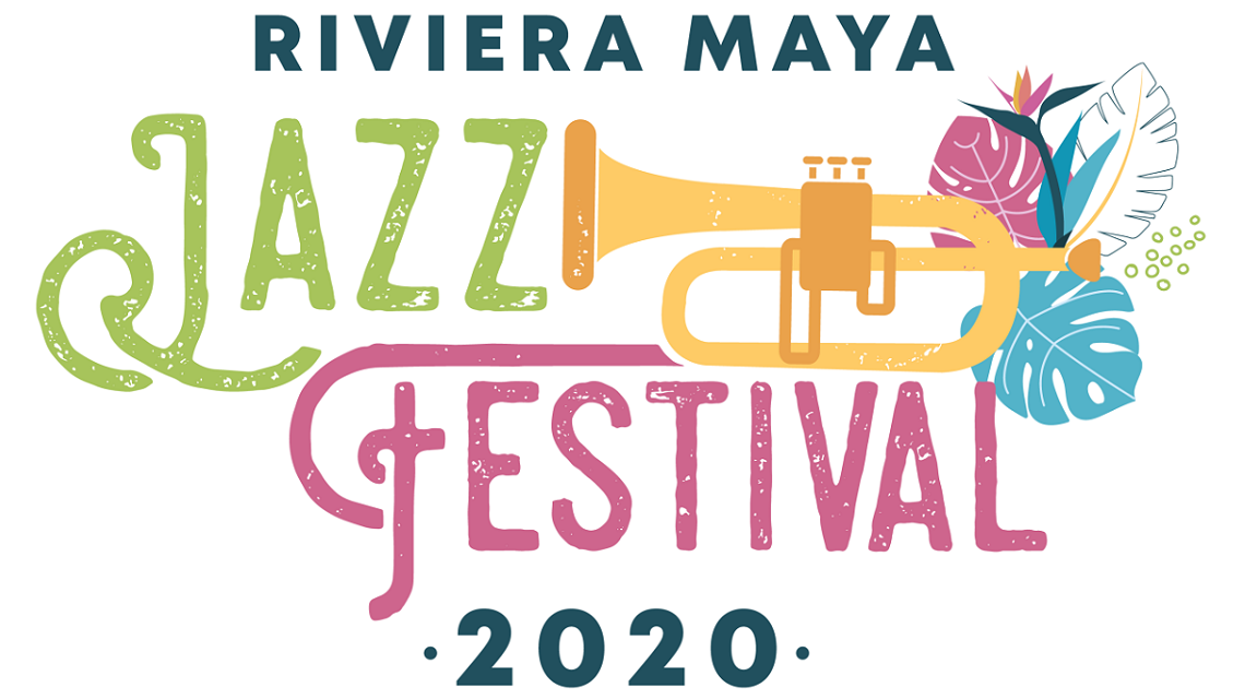 Riviera Maya Jazz