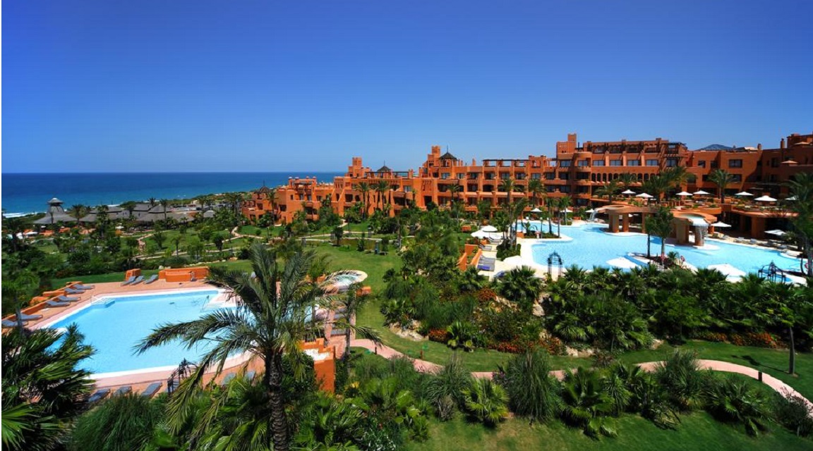 Royal_Hideaway_sancti_Petri