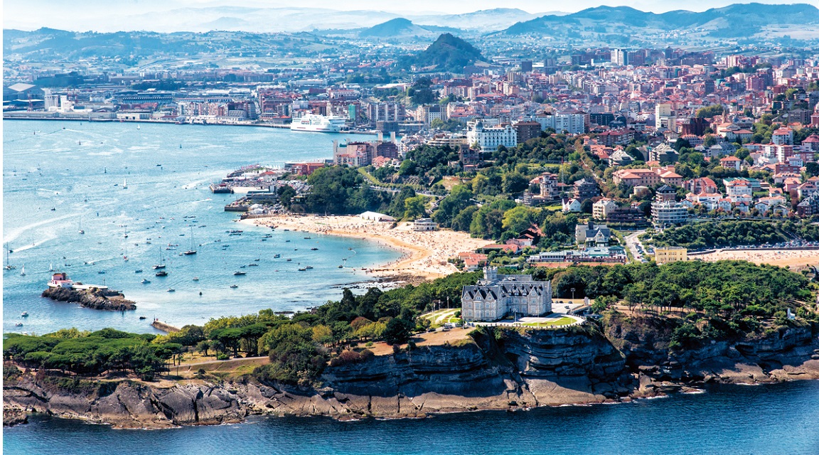 Santander