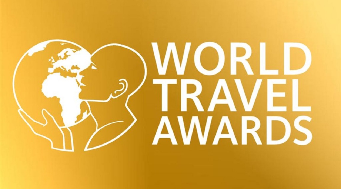 who owns world travel awards