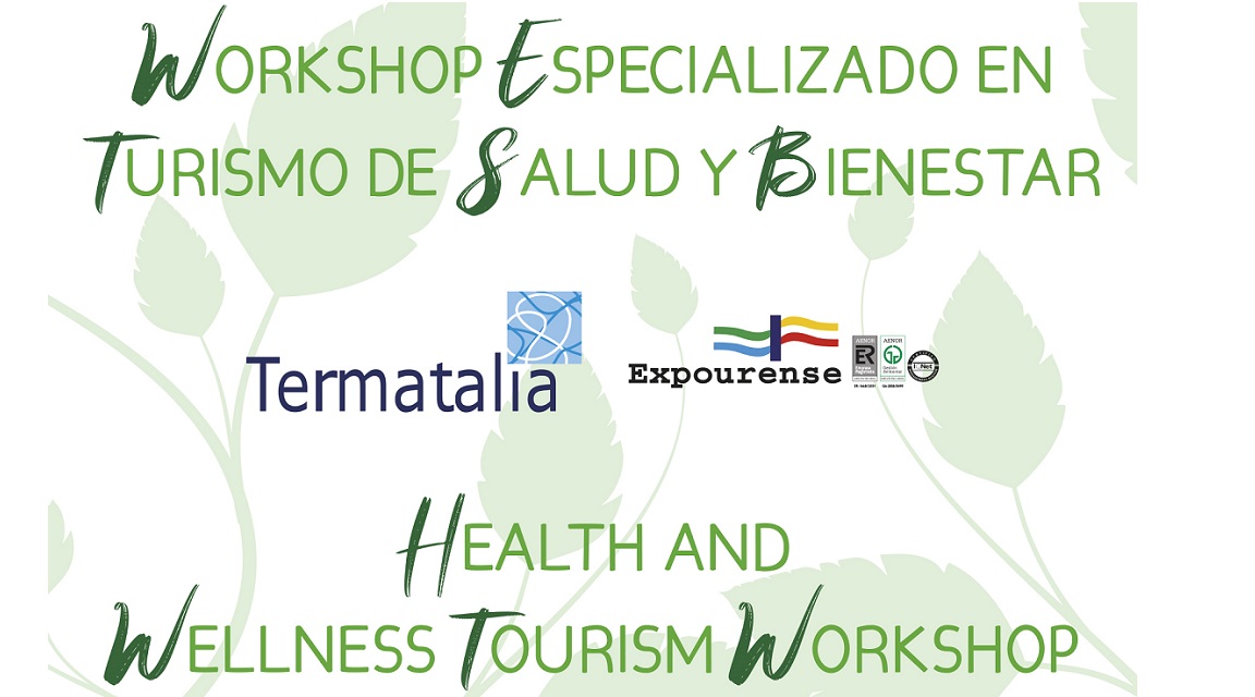 Termatalia workshop