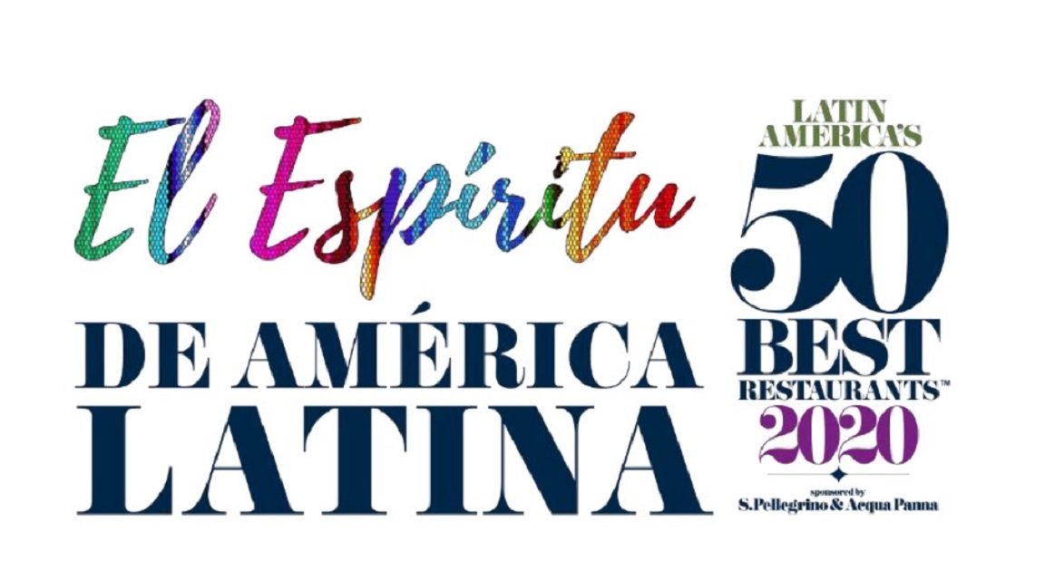 50 Best