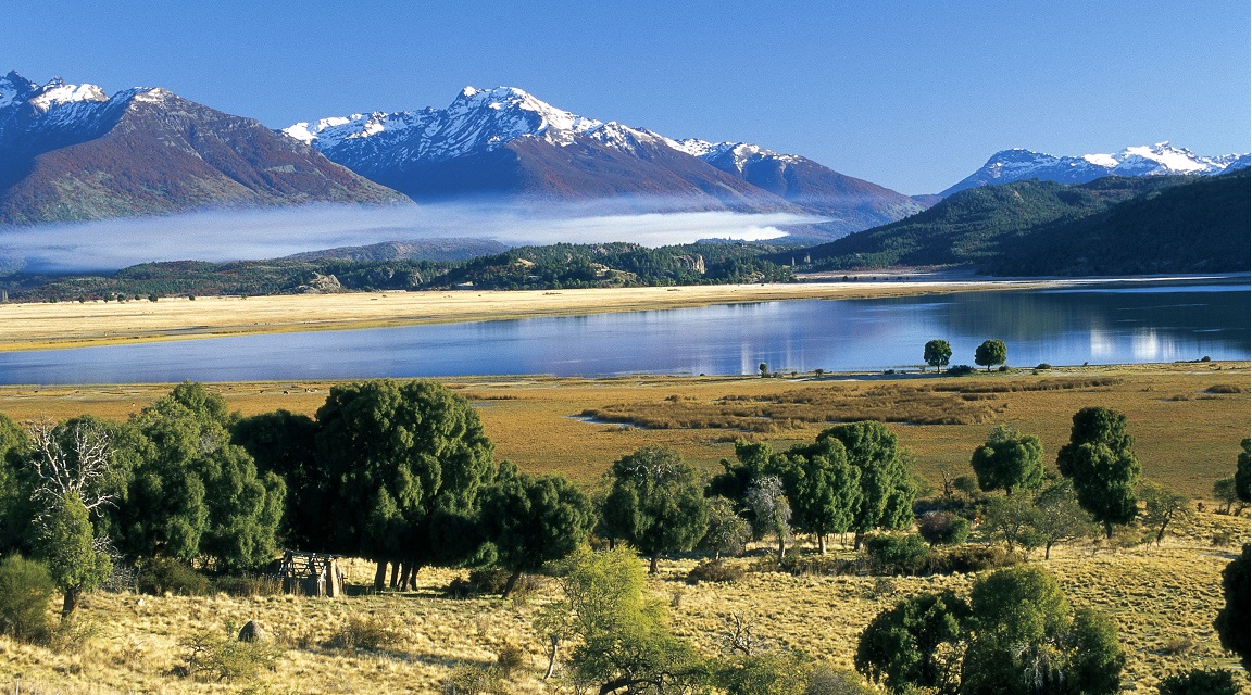 Esquel