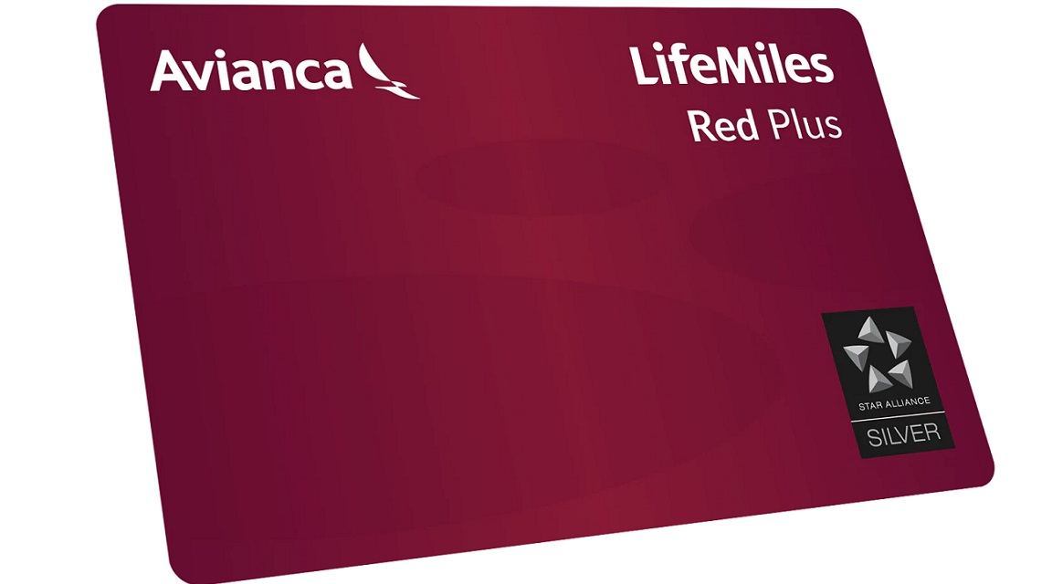 Avianca