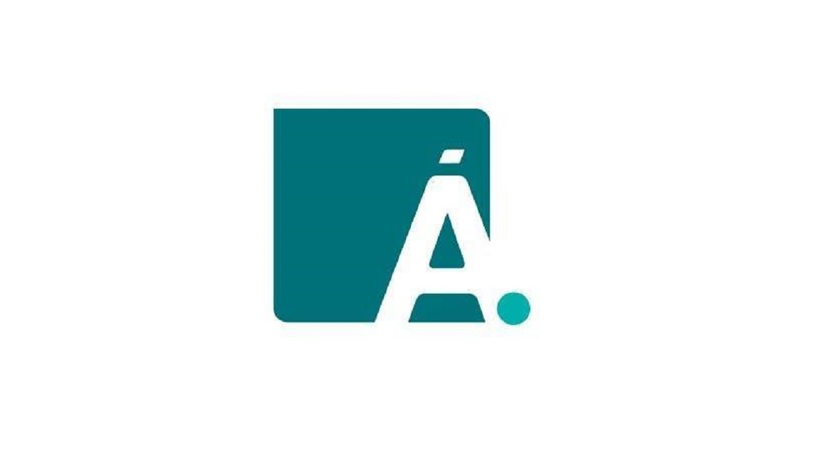 Ávoris